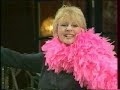 Hello Dolly - Annie Cordy Hello Dolly - Annie Cordy