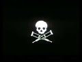 Freitag Nacht News - Opa Heinz jackass Freitag Nacht News - Opa Heinz jackass