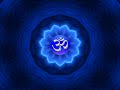 Gayatri Mantra