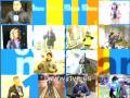videos de 'Esta mañana'  - De L a V a las 11h30' en La 1