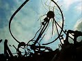 the world at war   first segment   episode 1   a new germany