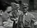 The World At War - First segment - Episode 1 - A New Germany