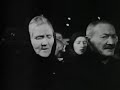 the world at war   first segment   episode 1   a new germany