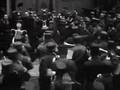 The World At War - First segment - Episode 1 - A New Germany