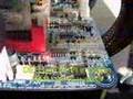 Gigabyte GA-EP45-DS4 mainboard