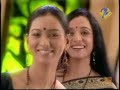 kasam-se-19th-june-08-part-1.html