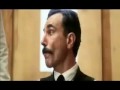 What it Really Means to be a Great Actor
