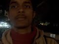 Sreejith Das - UCE Burla