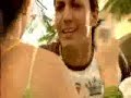 Bla Bla Bla - Samy y Sandra Sandoval Bla Bla Bla - Samy y Sandra Sandoval