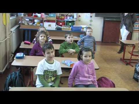 See video