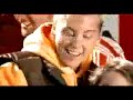 N'Sync - Merry Christmas, Happy Holidays