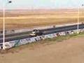 10 Second Dodge Cummins
