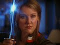 Scrubs- Starke Frauen