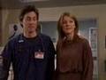 Scrubs- Starke Frauen