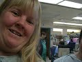 Life inside the incubator- Erik\
