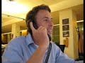 Jake and Amir: Secretary
