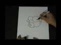 videos de The Simpsons