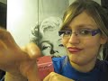 Mega Review ELF [Scusate ç.ç] Pt 1