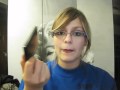 Mega Review ELF [Scusate ç.ç] Pt 1