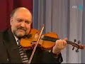 Jaroka Sanyi A KIRALY - Emlekere 2.resz