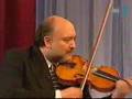 Jaroka Sanyi A KIRALY - Emlekere 2.resz