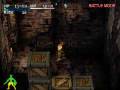 videos de LP Vagrant Story: 10. Ew. Sewers.