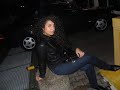 Lamiyah Fan Video - By The Official Lamiyah Fantube