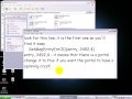 videos de ToP Move Portal To Land & Add Name