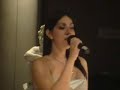 Panama Viejo - Nicole puga