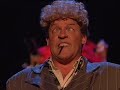 Bert Visscher - Bordeel