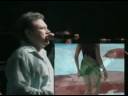 activo show- te tengo ganas -paso del bobo.mpg activo show- te tengo ganas -paso del bobo.mpg