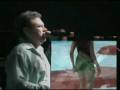 videos de activo show- te tengo ganas -paso del bobo.mpg