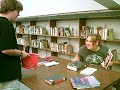 Banned Books
