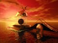 Trance Mix 4
