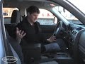 Cars.com's Joe Wiesenfelder takes a look at the 2009 Dodge Nitro. It competes with the Nissa Xterra and Suzuki Grand Vitara. Shot and produced by: Matthew Avery Edited by: Sarah Gersh