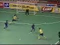 Golaço de Falcão - Futsal Golaço de Falcão - Futsal