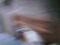 Video-0097.wmv