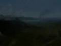 Lost