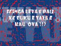 tongan rap   tuku hono tala e kau ova !!!