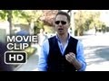 Trust Me Movie CLIP - Let It Go Pal (2013) - Sam Rockwell Movie HD