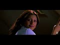 Shikdum - Song - Dhoom
