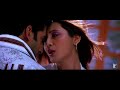 Shikdum  - Song - Dhoom