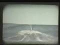 Atomic Explotions Atomic Explotions