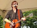 Daniel Boucher -  Live!  -  Chansonnier Bonhomme