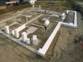Hakron EkoKist project