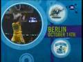 NBA Europe Live Commercial