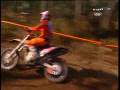 The very best of WEC 2008 part1
