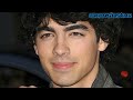 Deadly Secrets A Jemi Movie Part 14
