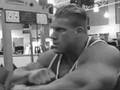 bodybuilding-jay-cut