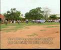 Landmine Action in Sri Lanka - Episode 2